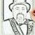 Mark Patton's profile image