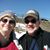 Shelly Dawson Whitehurst's profile image