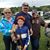 Debbie Hawley's profile image