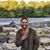 Tareq Aziz's profile image