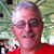 Paul Bradshaw's profile image