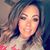 Sasha Dortch's profile image
