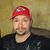 Chris R Sizemore's profile image