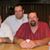 Bob Wilkins's profile image