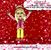 Vallerie Darr-Vrabel's profile image