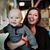 Adrianna Moore's profile image