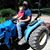Jon Brenneman's profile image