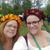 Donna Meunier's profile image