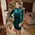 Claudia Ortiz's profile image
