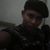 Dirgga Syahputra's profile image