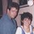 Gail Lombardo Frieburger's profile image