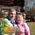 Darryl Wayne's profile image
