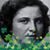 Molly Cobb's profile image