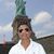 Tuan Le Trung's profile image