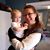 Cathy Ann Riano Czoschke's profile image
