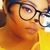 Tiffany Cline's profile image