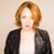 Stephanie Hurst's profile image
