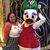 Melanie Marie Avila's profile image
