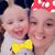 Amber Cartone's profile image