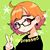 Amanda Moore's profile image