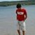 David Quang's profile image