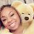Reliable Constancy Pannell's profile image