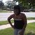 Linda Tucker's profile image