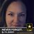 Susan Rousseau's profile image
