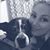 Michelle Chisholm's profile image