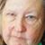 Lenn Parker's profile image