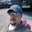 Jonathan Hollar's profile image