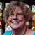 Donna Swedberg's profile image