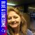 Audrey Quirk's profile image