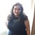 Joelle Petrei's profile image