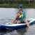 Cathy Detrick's profile image