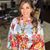 Laura Kowal's profile image