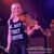 Eliza James's profile image