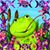 Mickie Knight-Norgaard's profile image
