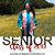 Kay Brandt's profile image