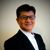 Erik Lai's profile image
