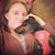 Lindsey Carr's profile image