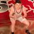 Kathy Bettis Hertel's profile image