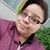 Anastacia Dixon's profile image