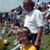 Richard Wilkinson's profile image