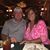 Christopher G Trotter's profile image