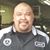 Carlos Guzman's profile image