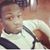 Bernard Hudson Jr.'s profile image