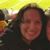 Alissa Burger's profile image