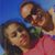 Juana Brito's profile image
