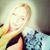 Alyssa Anderson's profile image